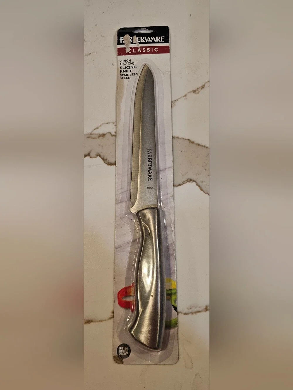Farberware Classic 7